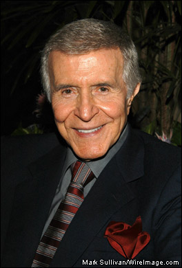  Ricardo Montalban , Actor