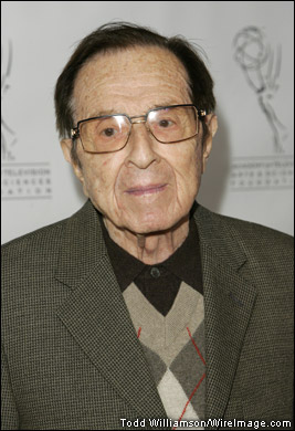  Vic Mizzy , Composer