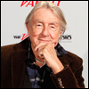 Director Joel Schumacher discusses his latest film, 'Twelve,' at the 26th annual Sundance Film Festival.