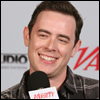 'HIGH School' thesp Colin Hanks stops by the Variety Studio at the 26th annual Sundance Film Festival.