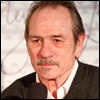 'The Company Men' thesp Tommy Lee Jones.