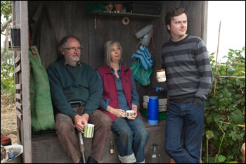 'Another Year,' U.K., Mike Leigh (Competition)