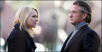 'Fair Game,' U.S., Doug Liman (Competition)