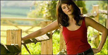 'Tamara Drewe,' U.K., Stephen Frears (Out of Competition)