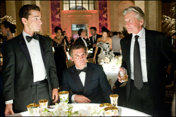 'Wall Street: Money Never Sleeps,' U.S., Oliver Stone (Out of Competition)