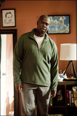 Andre Braugher 'Men of a Certain Age' Supporting Actor in a Drama Braugher back on Emmy radar 