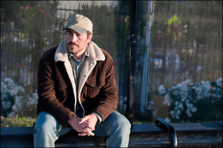 'A Better Life' - 1 nomination (Demián Bichir - Performance by an actor in a leading role)