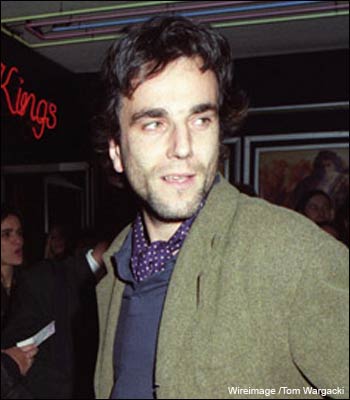  See photos, film credits and more on Daniel Day-Lewis 