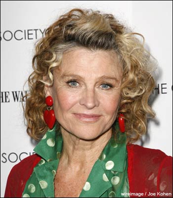 Julie Christie - Best Actress -...