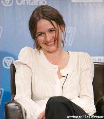 See photos, film credits and more on Emily Mortimer 