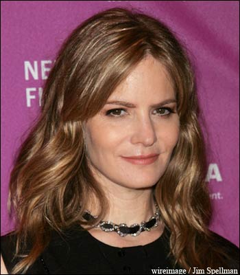  See photos, film credits and more on Jennifer Jason Leigh 