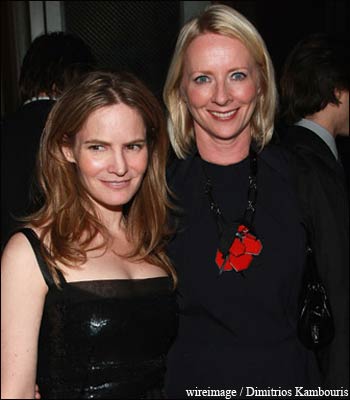  See photos, film credits and more on Jennifer Jason Leigh 