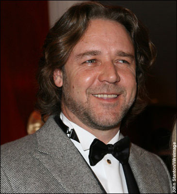 meg ryan and russell crowe meg ryan and russell crowe