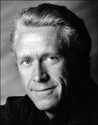 Steve Boyum Film & TV director ('Jericho,' 'Numbers'), d.p. and former stuntman ('Apocalypse Now,' 'Days of Thunder') 