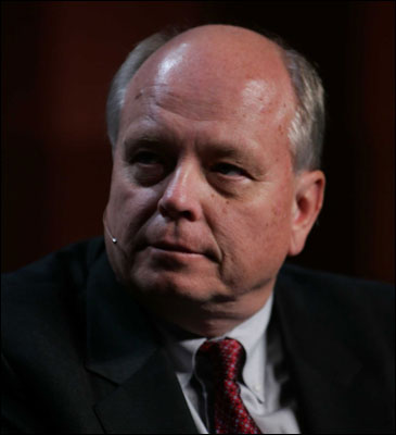  Brad Anderson - CEO Best Buy Read more 
