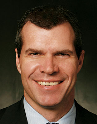  Sean Carey - Senior exec VP Sony Pictures Television Read more 
