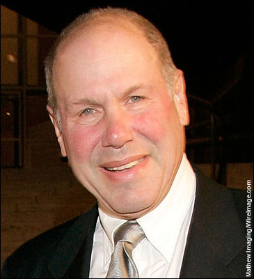  Michael Eisner - Founder The Tornante Co. Read more 
