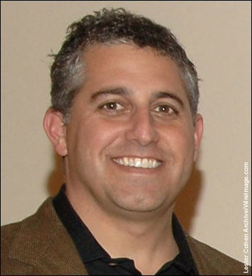  Blake Krikorian - Founder SlingMedia Read more 